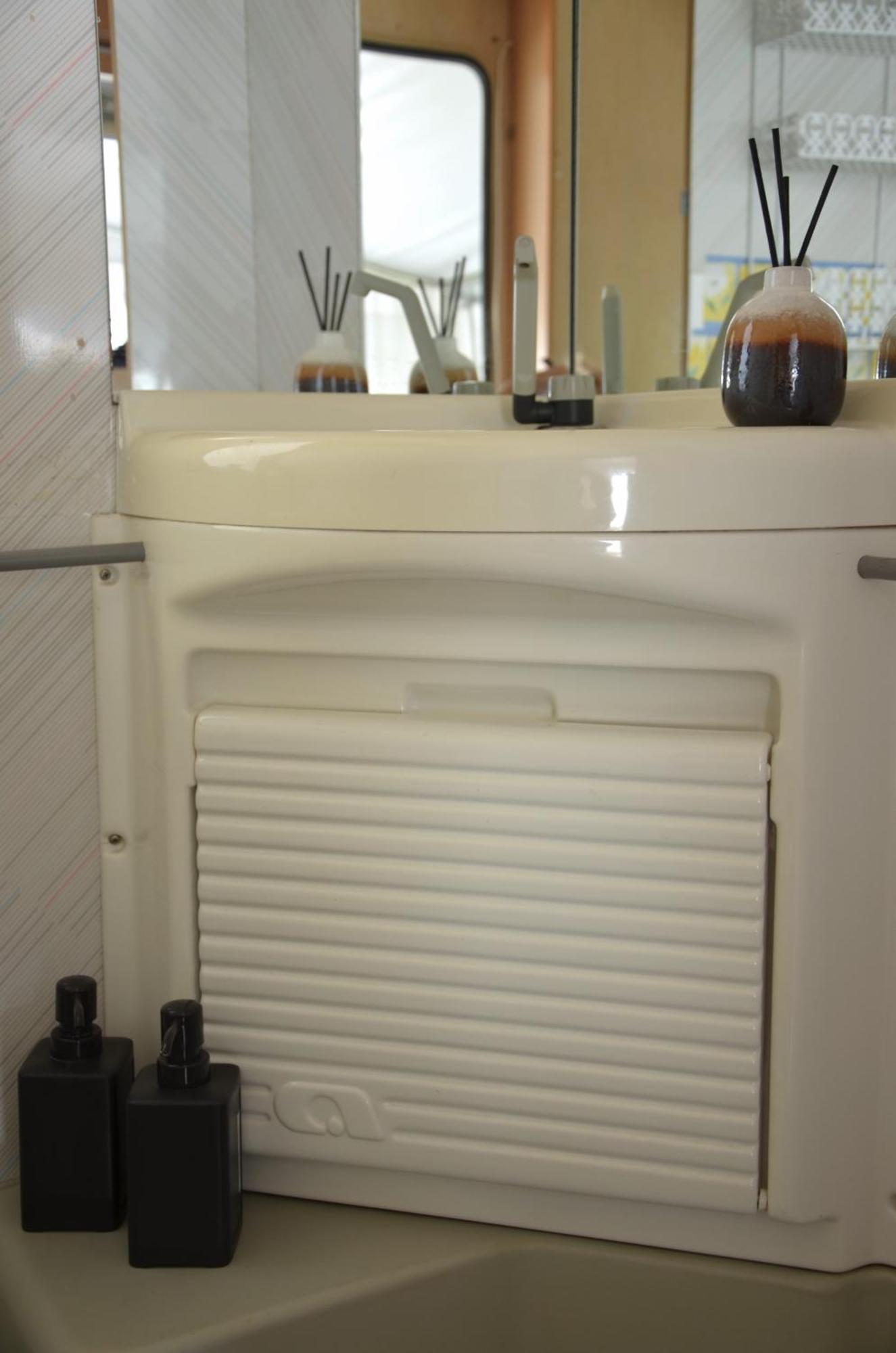 Camping Italia 90 Caravans Domaso Ngoại thất bức ảnh